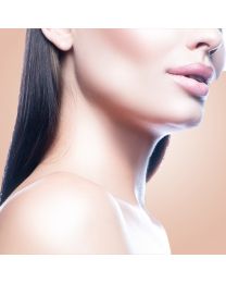 Laser Hair Removal Package - Face