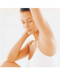 Laser Hair Removal Package - Arms