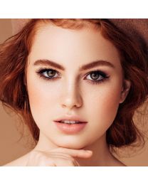 Lash Lift