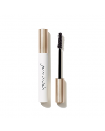 Jane Iredale Beyond Lash™ Volumizing Mascara