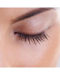 Lash Tint