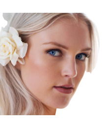 Latisse 5mL