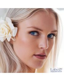 Latisse® (NOBD)