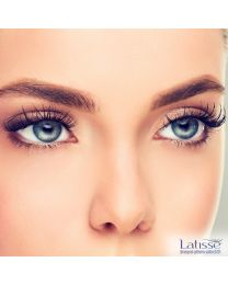 Latisse 3mL