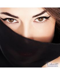 Latisse