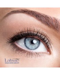 Latisse® 5mL