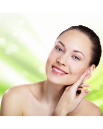 Gentlewaves® LED Photomodulation