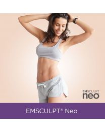 EMSCULPT® NEO