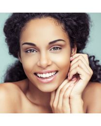 Level 1 Acne Package Includes 8 Blue Light Treatments & 2 Jessner Peels