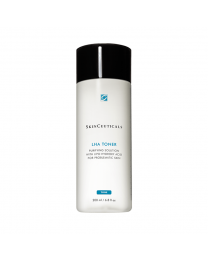 SkinCeuticals LHA Toner