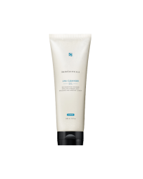 SkinCeuticals LHA Cleanser Gel (ONLINE VERSION)
