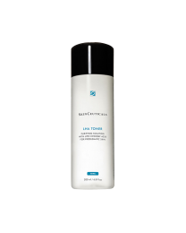 SkinCeuticals LHA TONER