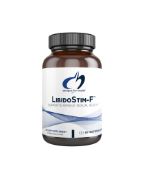 Designs For Health Libido Stim-F