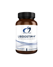 Designs For Health Libido Stim-M