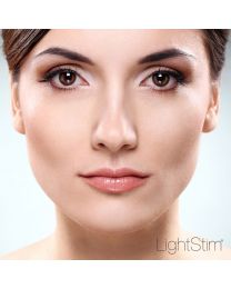 LightStim LED Treatment
