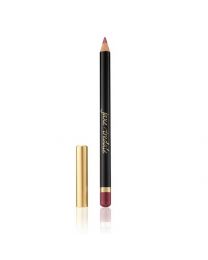 jane iredale™ Lip Pencil