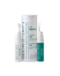 BelageSkin Lip Refresh