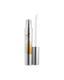 Hydrating Lip Sunscreen