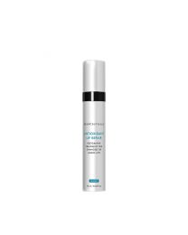 SkinCeuticals ANTIOXIDANT LIP REPAIR