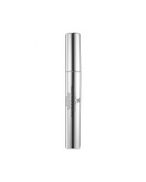 Pleasantly Plump Lip Gloss +SPF