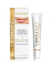 LipSmart®