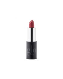 Glo Skin Beauty Lipstick (5 Shades)