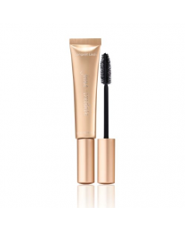 jane iredale™ Longest Lash Thickening and Lengthening Mascara