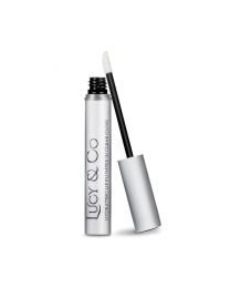 Lucy & Co. Lip Plumper