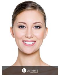 Ultrapulse® Fractional Skin Resurfacing