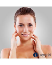 ResurFX™ Fractional Laser Treatment (No Option)
