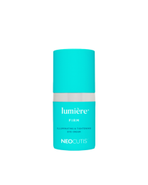 NEOCUTIS LUMIÈRE FIRM