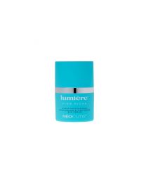 Neocutis Lumiere Firm Riche