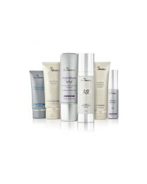 Lytera® 2.0 Advanced Pigment Correcting System