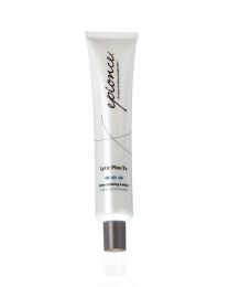 Epionce Lytic Plus TX