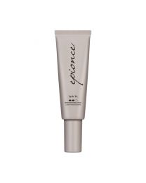 Epionce® Lytic Tx