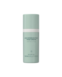 Jan Marini Skin Research Age Intervention® Face Cream