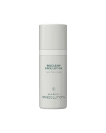 Jan Marini® Bioclear Face Lotion