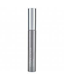 Colorescience® Mascara