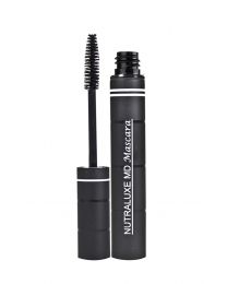Nutraluxe MD Lash Mascara