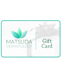 E-Gift Card