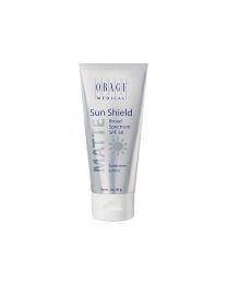  OBAGI® Sun Shield MATTE Broad Spectrum SPF 50