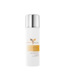 Green Tea Mattifying Perfecting Sunscreen