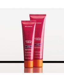 MDSolarSciences™ Mineral Crème SPF 50