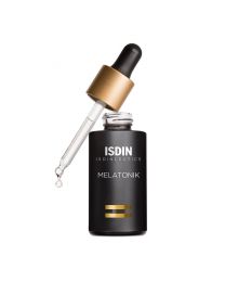 ISDIN Melatonik 3-in-1 Night Serum