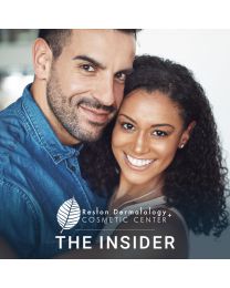 The Insider
