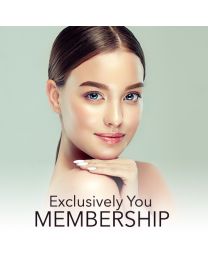 Exclusively You Club