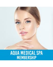 Individual AquaAdvantage Membership