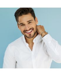 Men's Executive