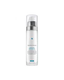 SkinCeuticals METACELL RENEWAL B3