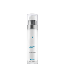 SkinCeuticals METACELL RENEWAL B3